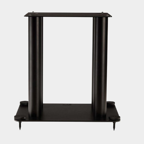 Fyne Audio FS5 Speaker Stands