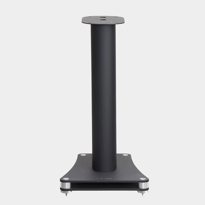 Fyne Audio FS8 Speaker Stands Pair