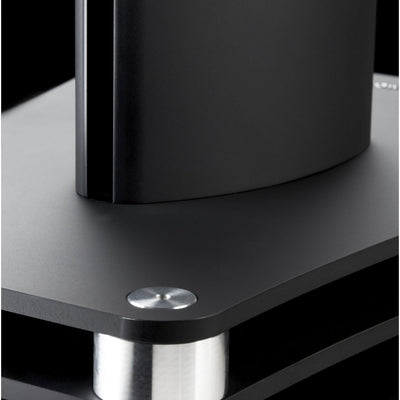 Fyne Audio FS8 Speaker Stands Pair