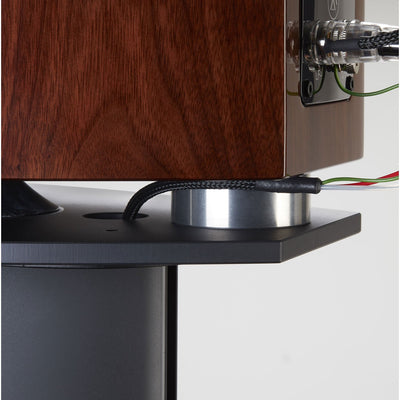 Fyne Audio FS8 Speaker Stands Pair