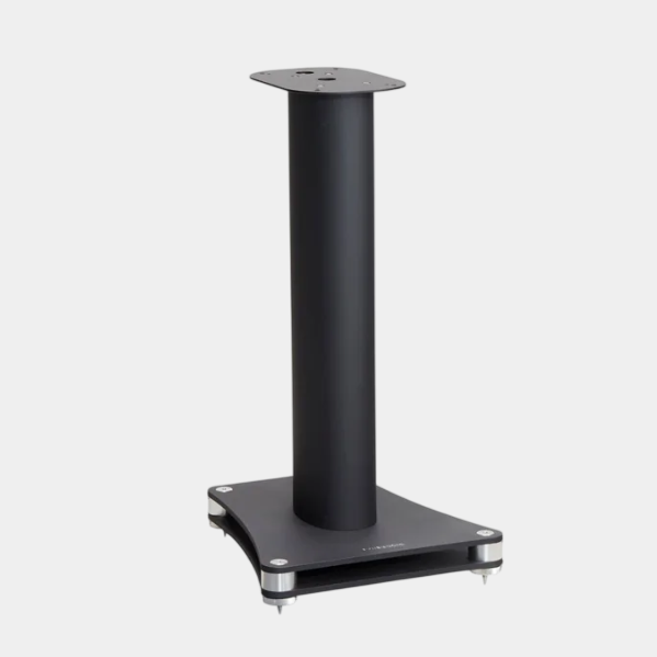 Fyne Audio FS8 Speaker Stands Pair