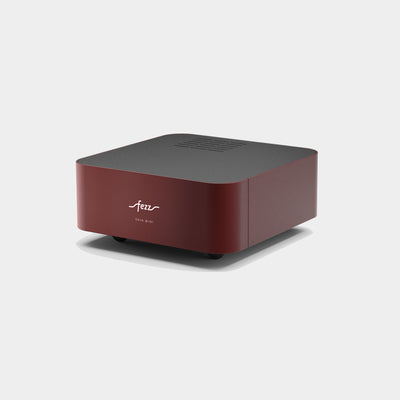 Fezz Gaia Mini Vacuum Tube Phonostage