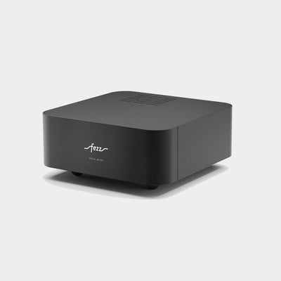 Fezz Gaia Mini Vacuum Tube Phonostage