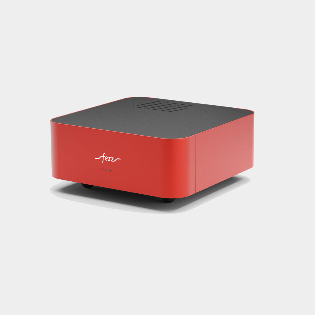 Fezz Gaia Mini Phono Stage
