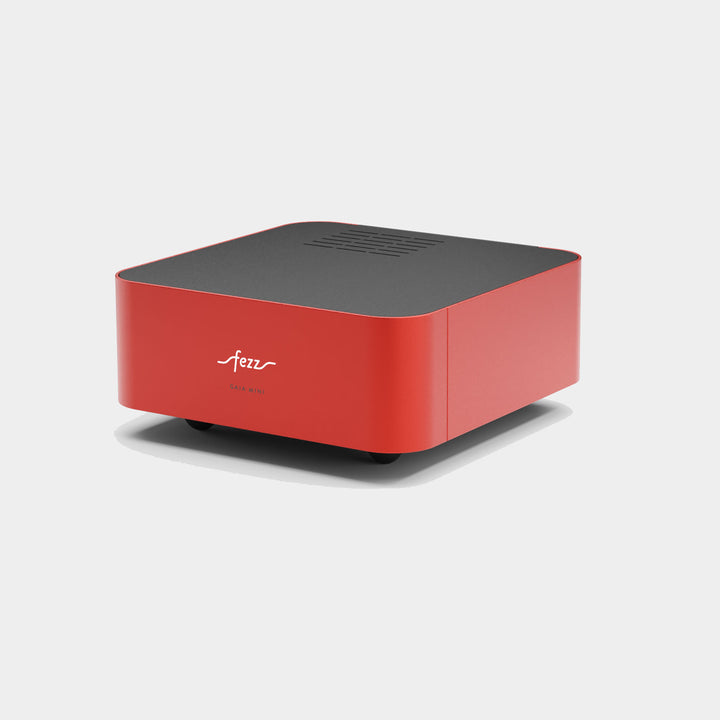 Fezz Gaia Mini Phono Stage
