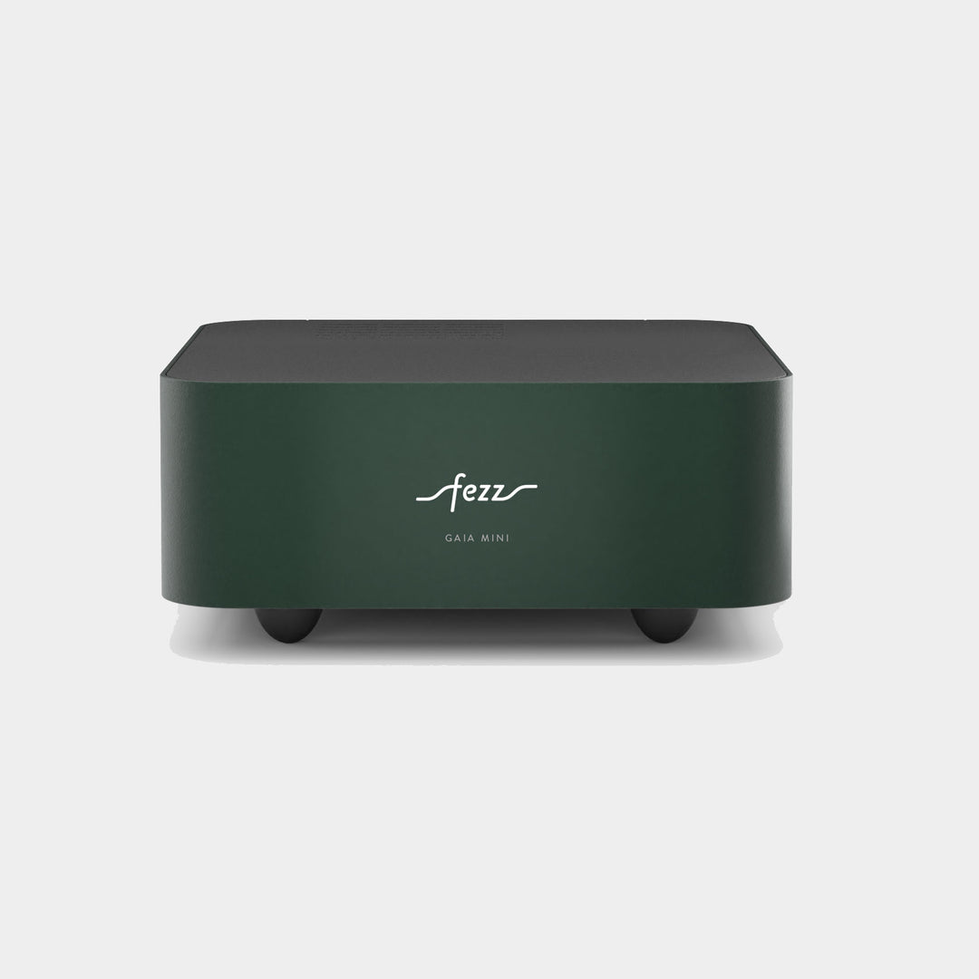 Fezz Gaia Mini Phono Stage