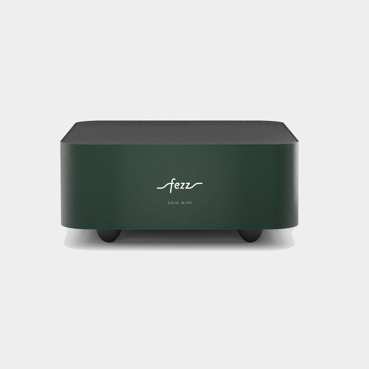 Fezz Gaia Mini Phono Stage