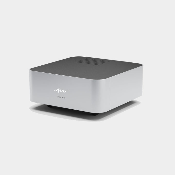 Fezz Gaia Mini Phono Stage