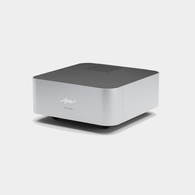Fezz Gaia Mini Vacuum Tube Phonostage