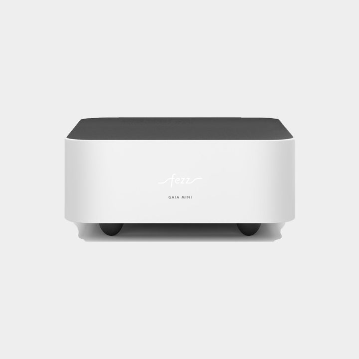 Fezz Gaia Mini Phono Stage