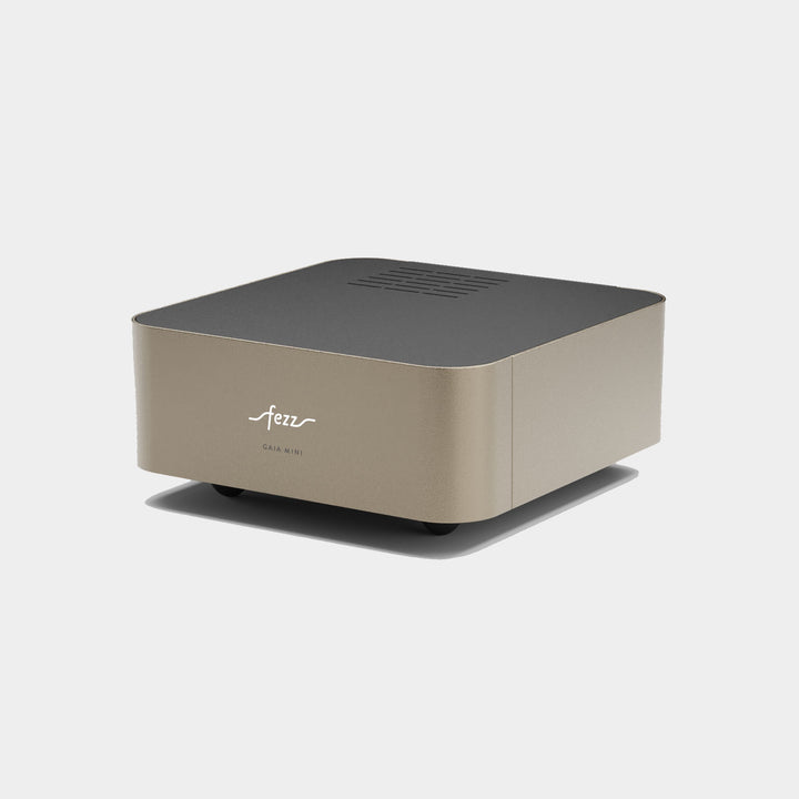 Fezz Gaia Mini Phono Stage