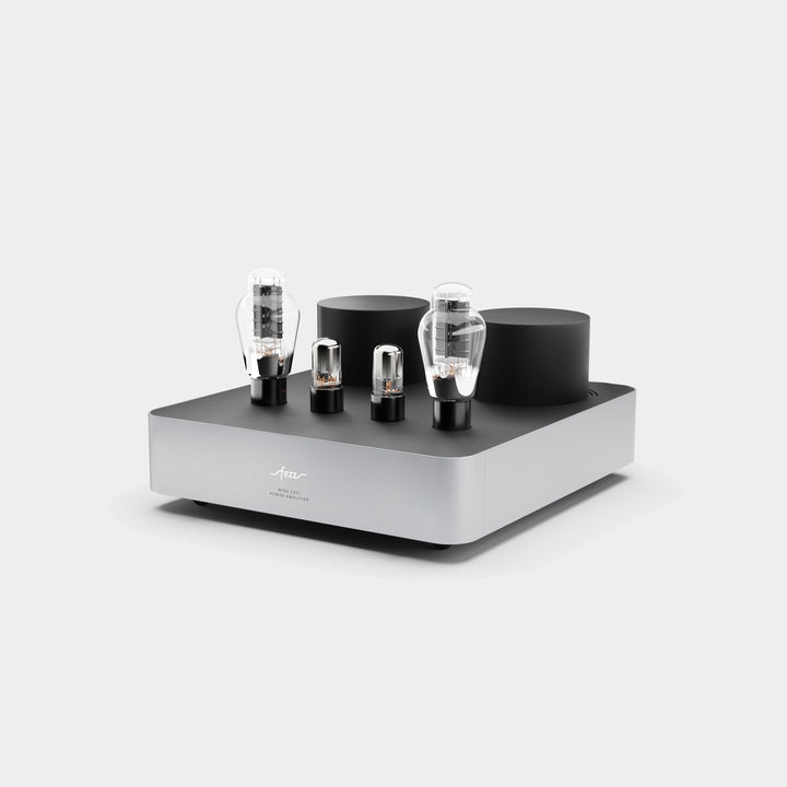 Fezz Mira Ceti 300B MONO Tube Power Amplifier (Pair)