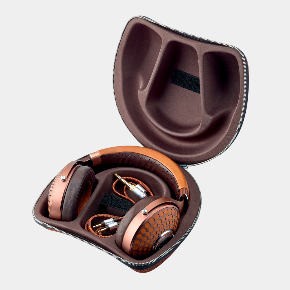 Focal Stellia Headphones
