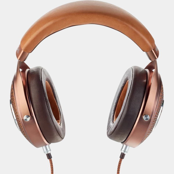 Focal Stellia Headphones
