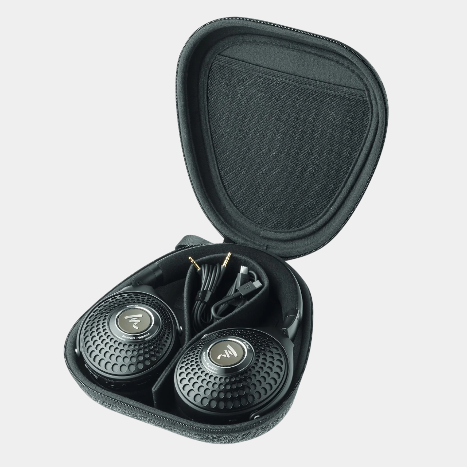 Focal Bathys Headphones