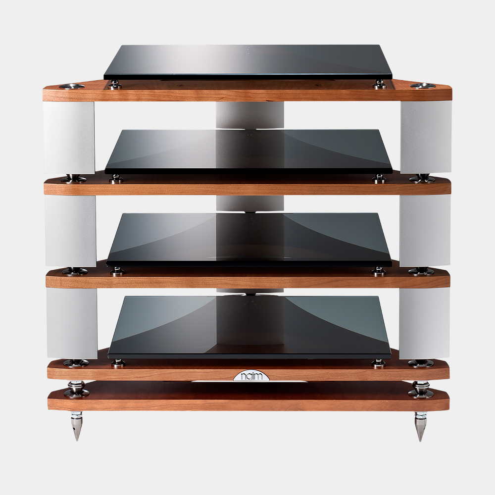 Naim Fraim Hi-Fi Rack