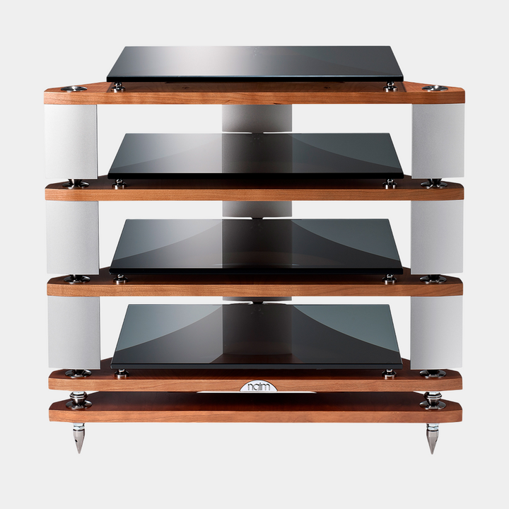 Naim Fraim Hi-Fi Rack