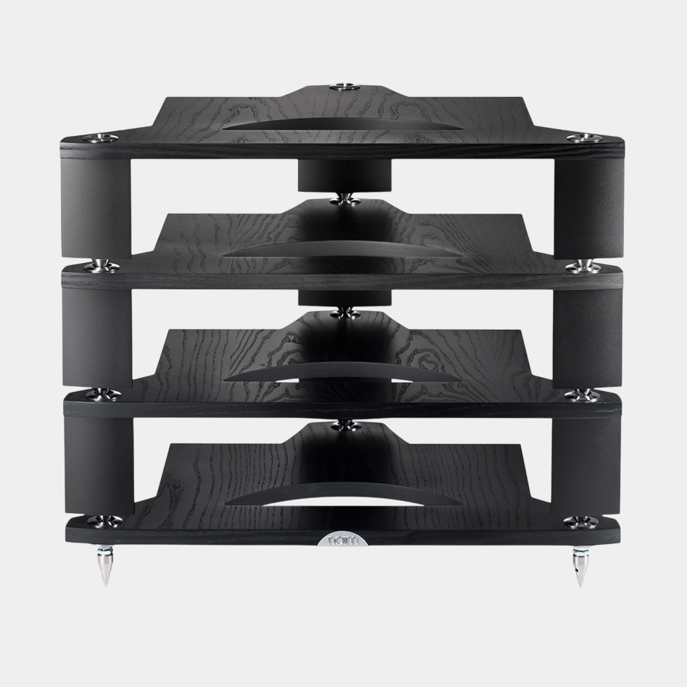 Naim Fraim Lite Hi-Fi Rack