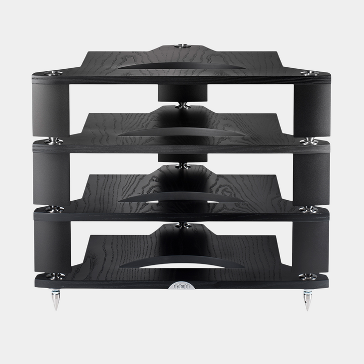 Naim Fraim Lite Hi-Fi Rack