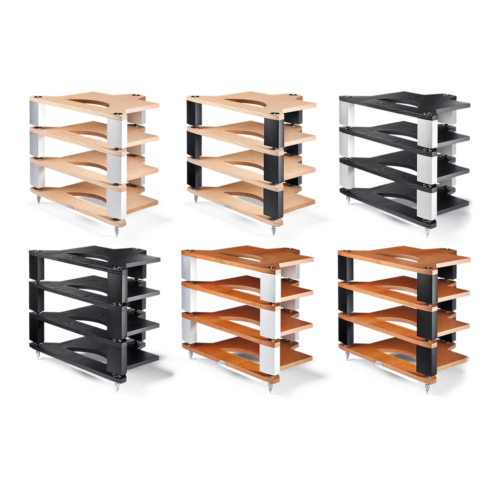 Naim Fraim Lite Hi-Fi Rack