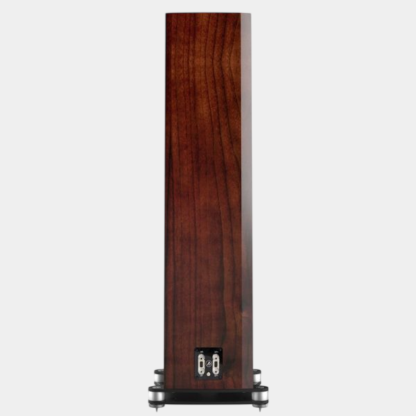 Fyne Audio F502 SP Floorstanding Loudspeakers
