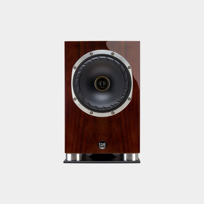Fyne Audio F500SP Bookshelf Loudspeakers