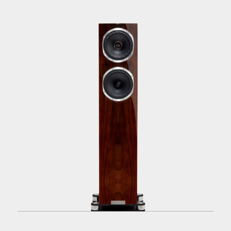 Fyne Audio F501SP Floorstanding Loudspeakers