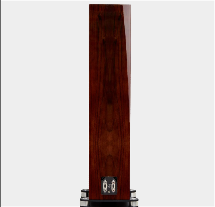 Fyne Audio F501SP Floorstanding Loudspeakers