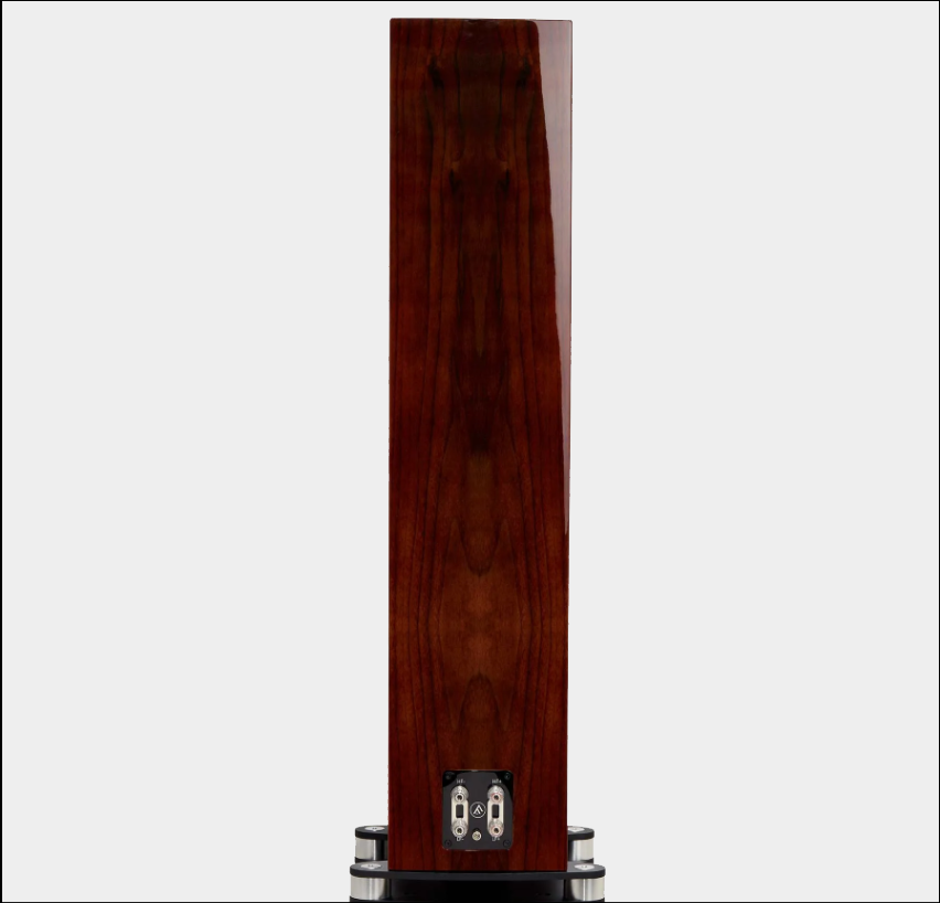 Fyne Audio F501SP Floorstanding Loudspeakers