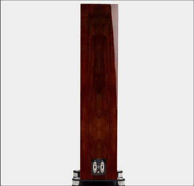 Fyne Audio F501SP Floorstanding Loudspeakers