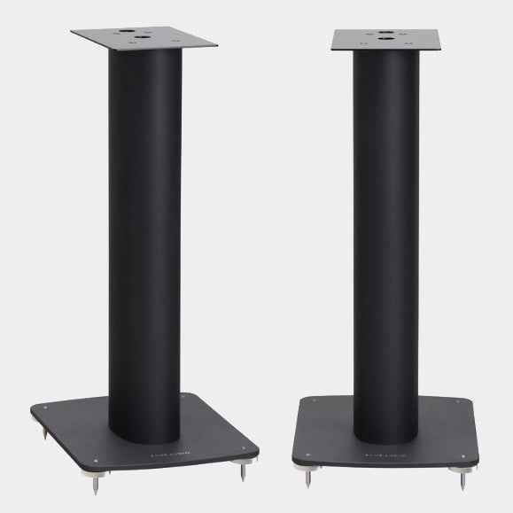 Fyne Audio FS6 Speaker Stands