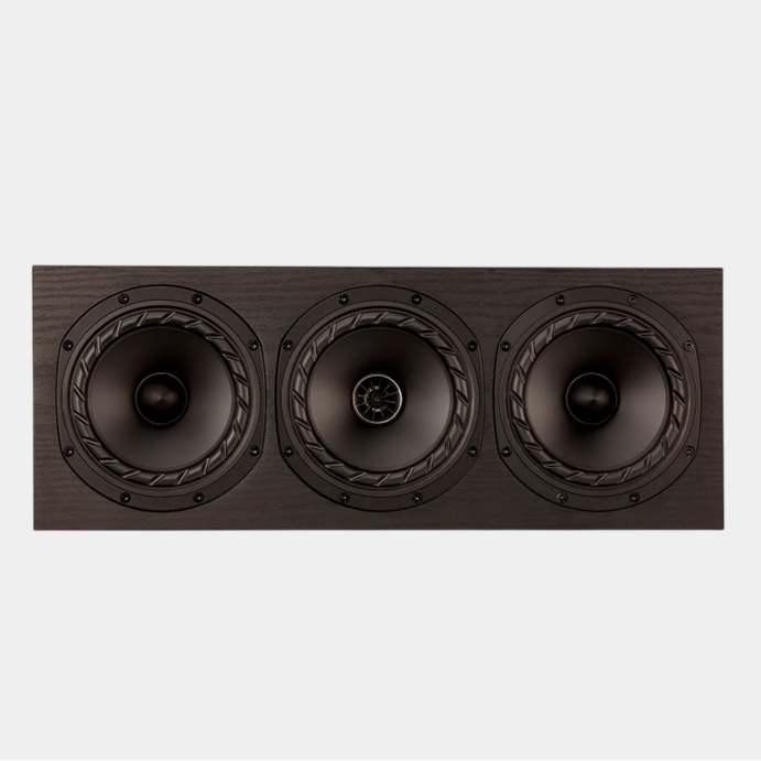 Fyne Audio F5E LCR Speaker