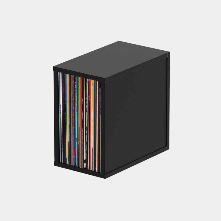 Glorious Record Box 55