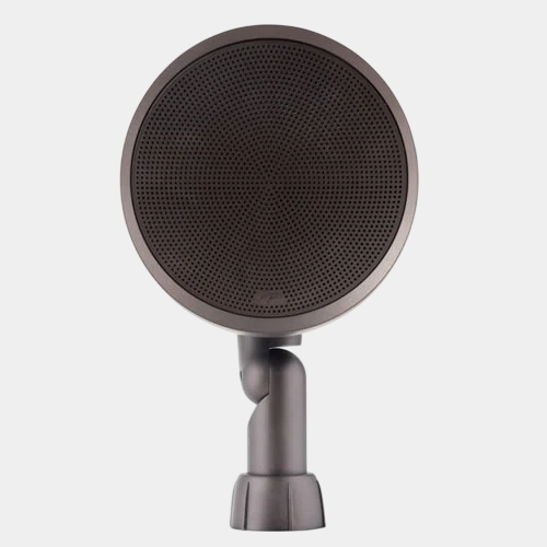 Paradigm Garden Oasis Outdoor Speaker