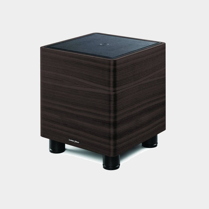 Sonus Faber Gravis I Subwoofer