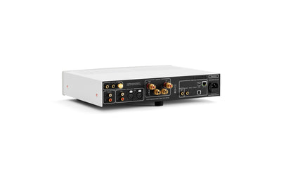 Hegel H150 "The Prodigy" Integrated Streaming Amplifier