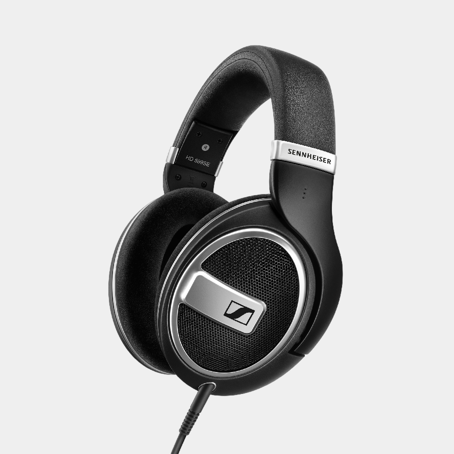 Sennheiser HD 599 Headphones