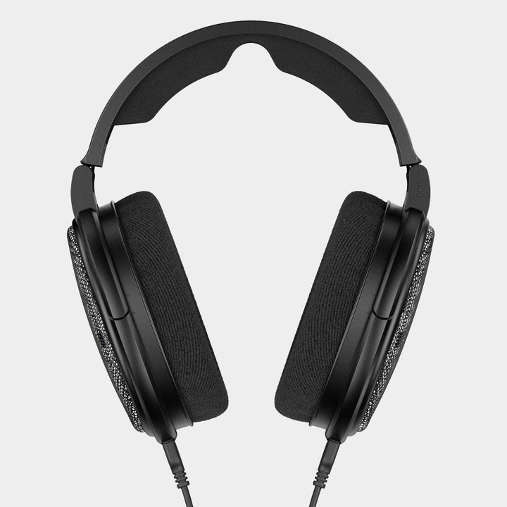 Sennheiser HD660 S2 Headphones