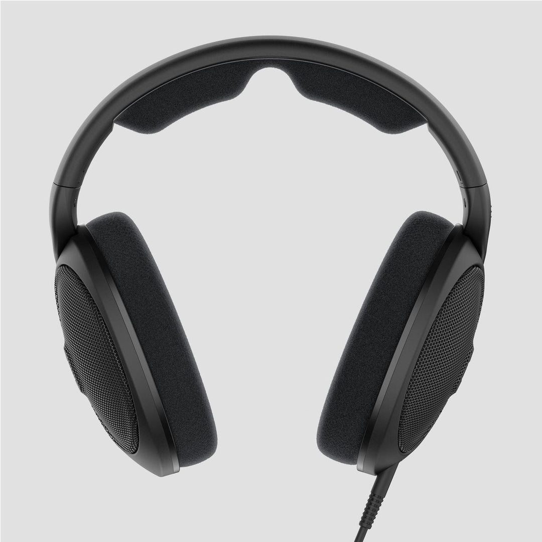 Sennheiser HD 560S Headphones - Clearance