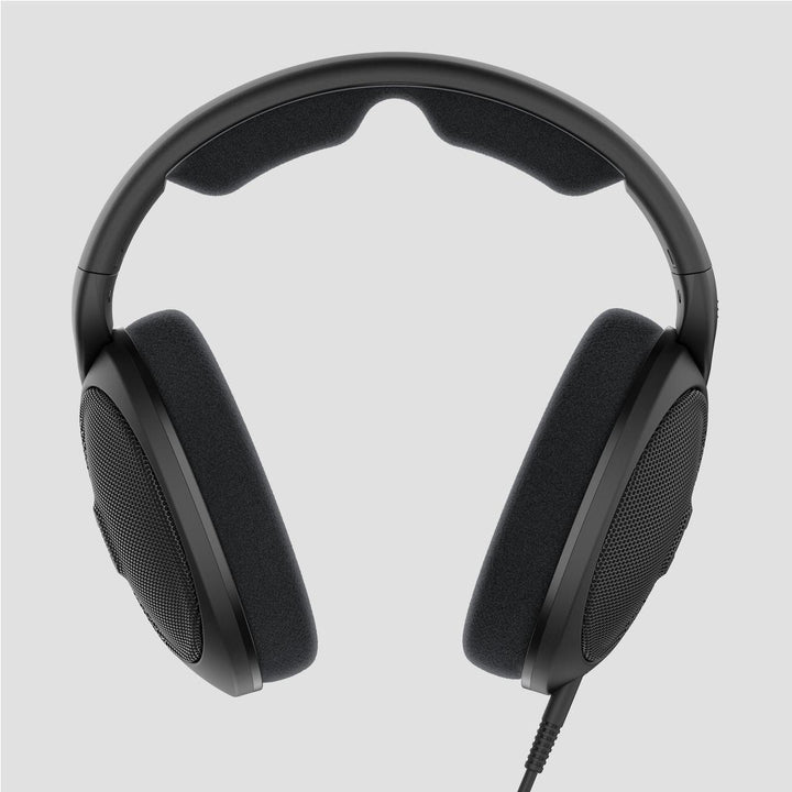 Sennheiser HD 560S Headphones - Clearance