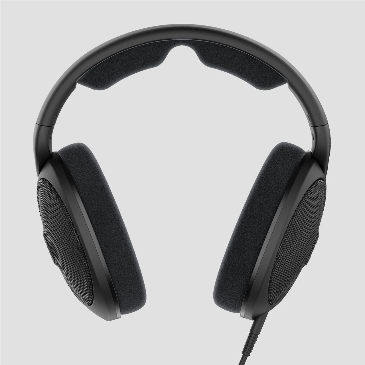 Sennheiser HD 560S Wired Headphones