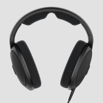Sennheiser HD 560S Headphones