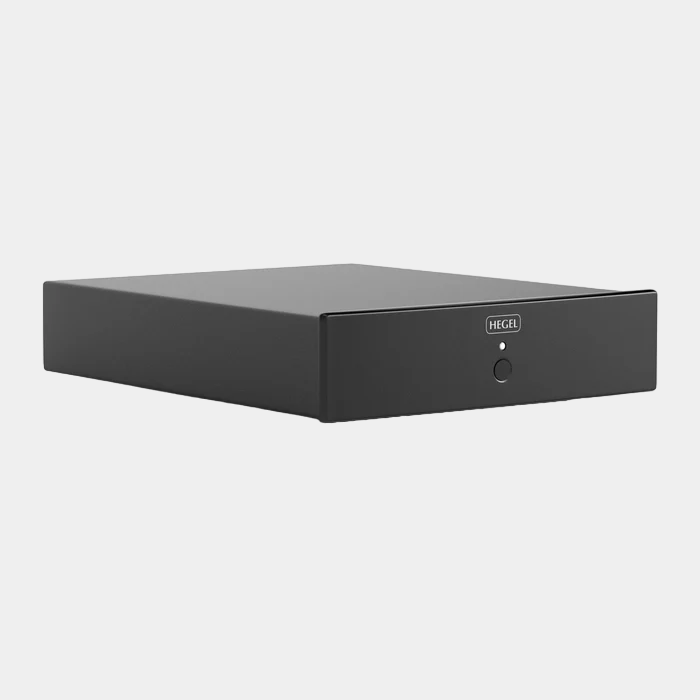 Hegel V10 Phono Stage