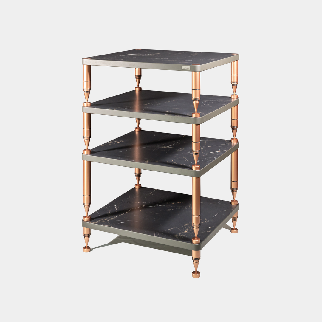 Hi Fi Racks Uk Solidsteel HP Series | Hi-Fi Rack | Holburn Online | Buy Now from Hi-Fi ...