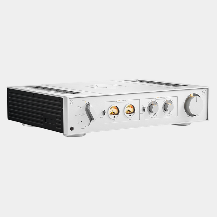 Hi-Fi Rose RA280 Integrated Amplifier