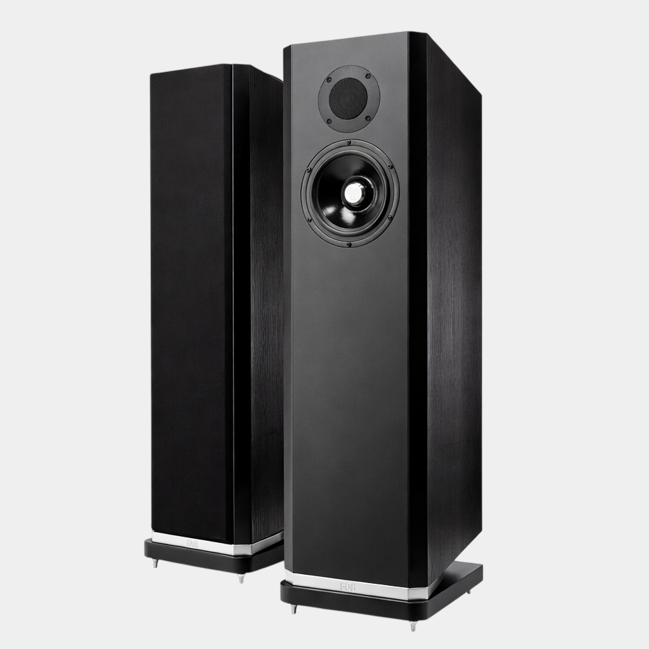 Kudos TITAN 606 Floorstanding Loudspeakers