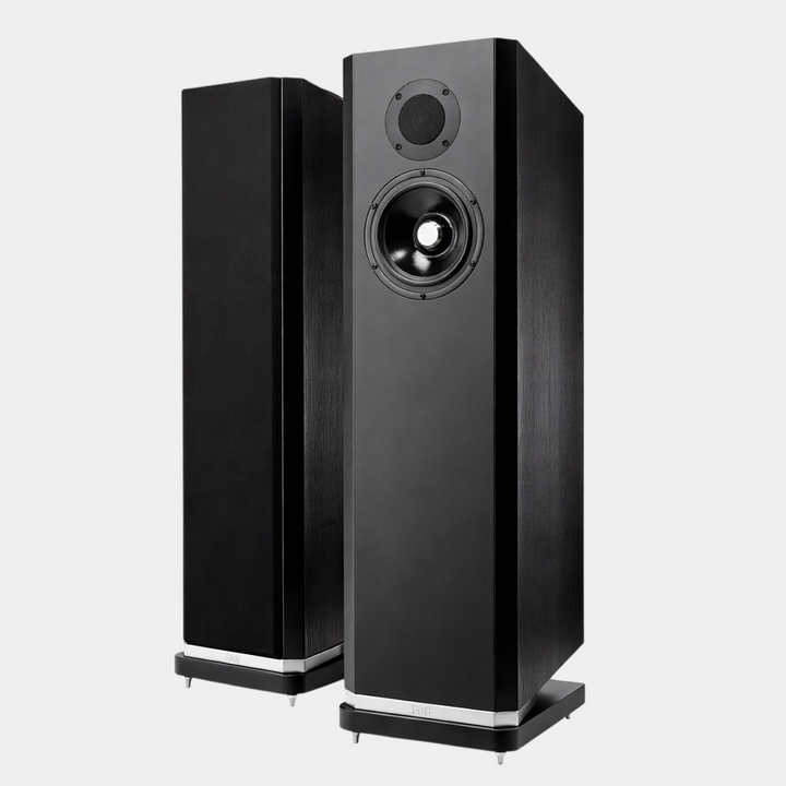 Kudos TITAN 606 Floorstanding Loudspeakers
