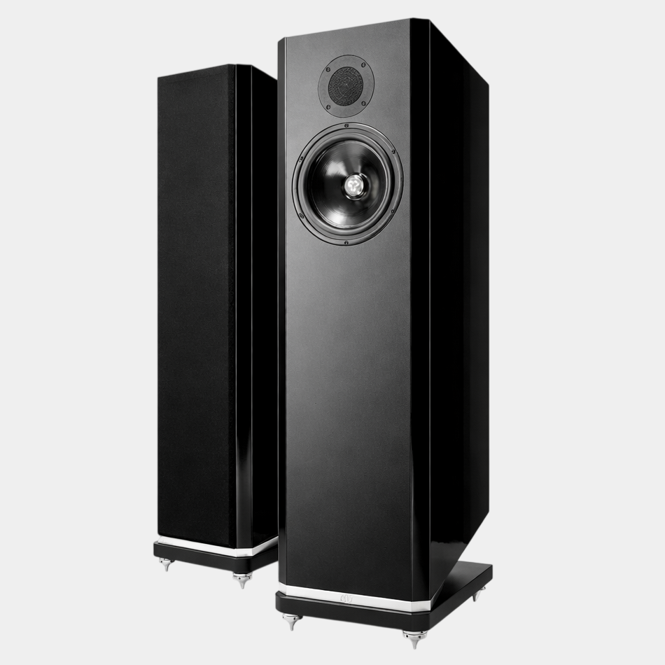 Kudos TITAN 707 Floorstanding Loudspeakers