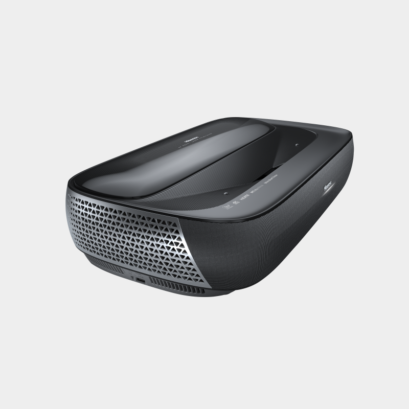 Hisense 100L9 TriChroma Laser TV - Ex-Demo - LOCAL DELIVERY OR COLLECTION ONLY