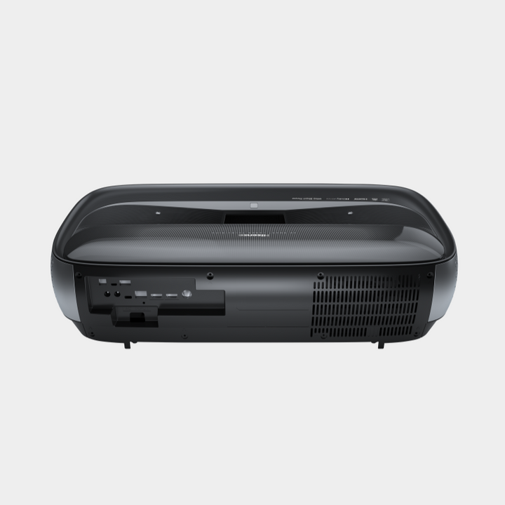 Hisense 100L9 TriChroma Laser TV - Ex-Demo - LOCAL DELIVERY OR COLLECTION ONLY